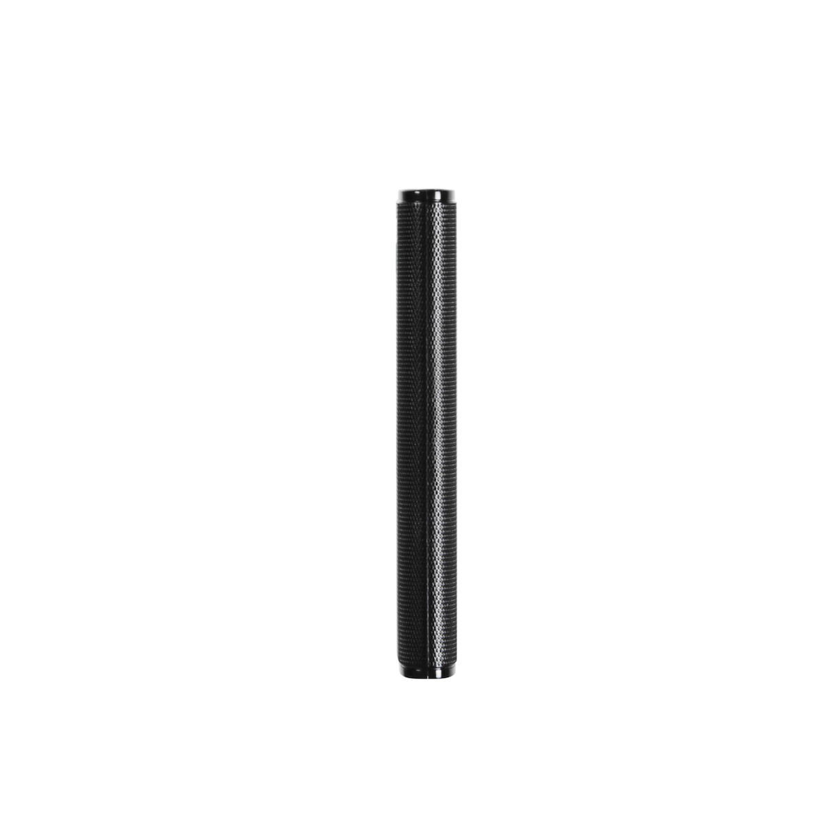 Transcend ESD270C USB 3.1 / USB-C Εξωτερικός SSD 500GB 2.5" Μαύρο - Image 4