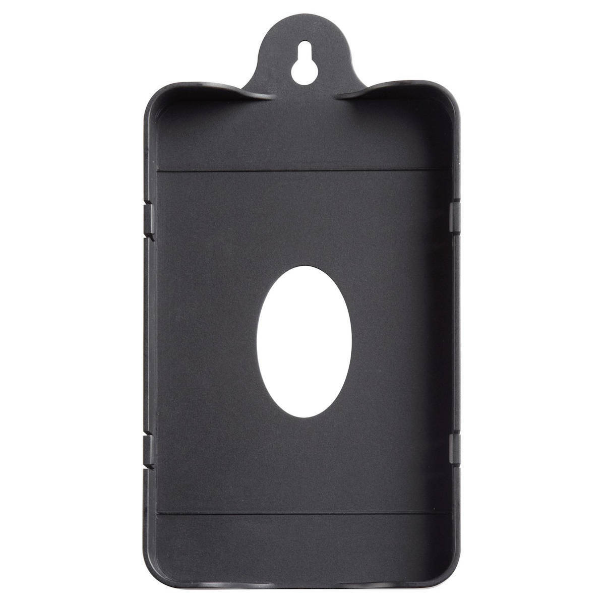 Intenso Memory Play USB 3.0 Εξωτερικός HDD 1TB 2.5" Μαύρο - Image 4