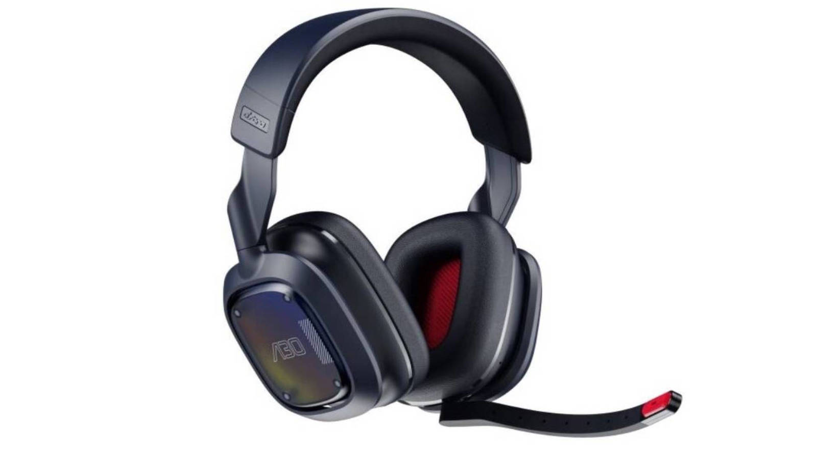 Astro A30 Ασύρματο Over Ear Gaming Headset με σύνδεση 3.5mm / Bluetooth - Image 6