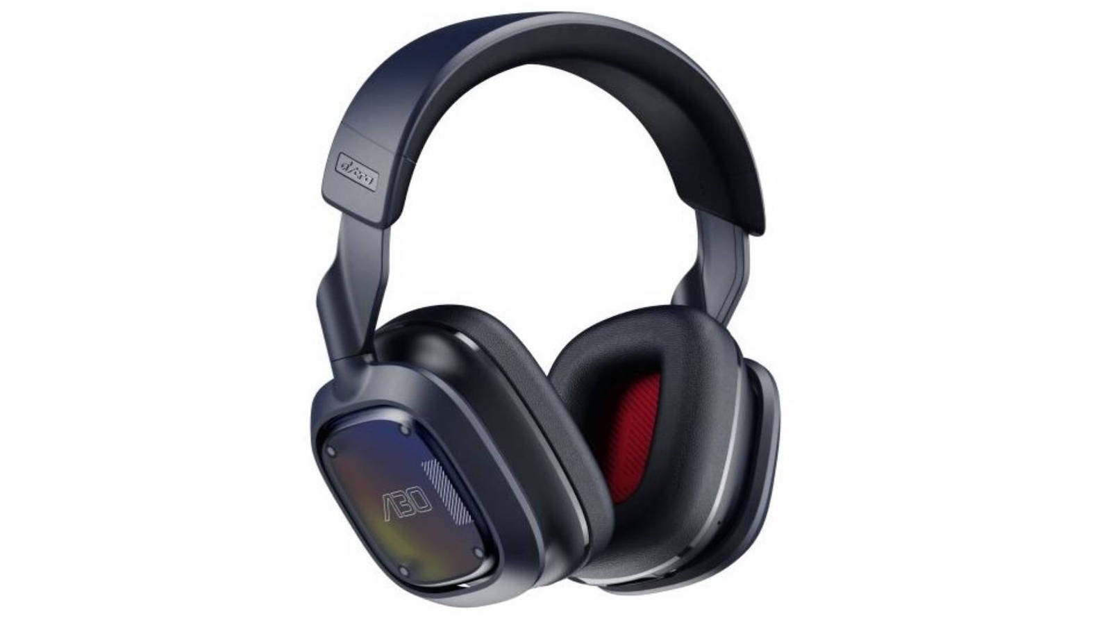 Astro A30 Ασύρματο Over Ear Gaming Headset με σύνδεση 3.5mm / Bluetooth - Image 8