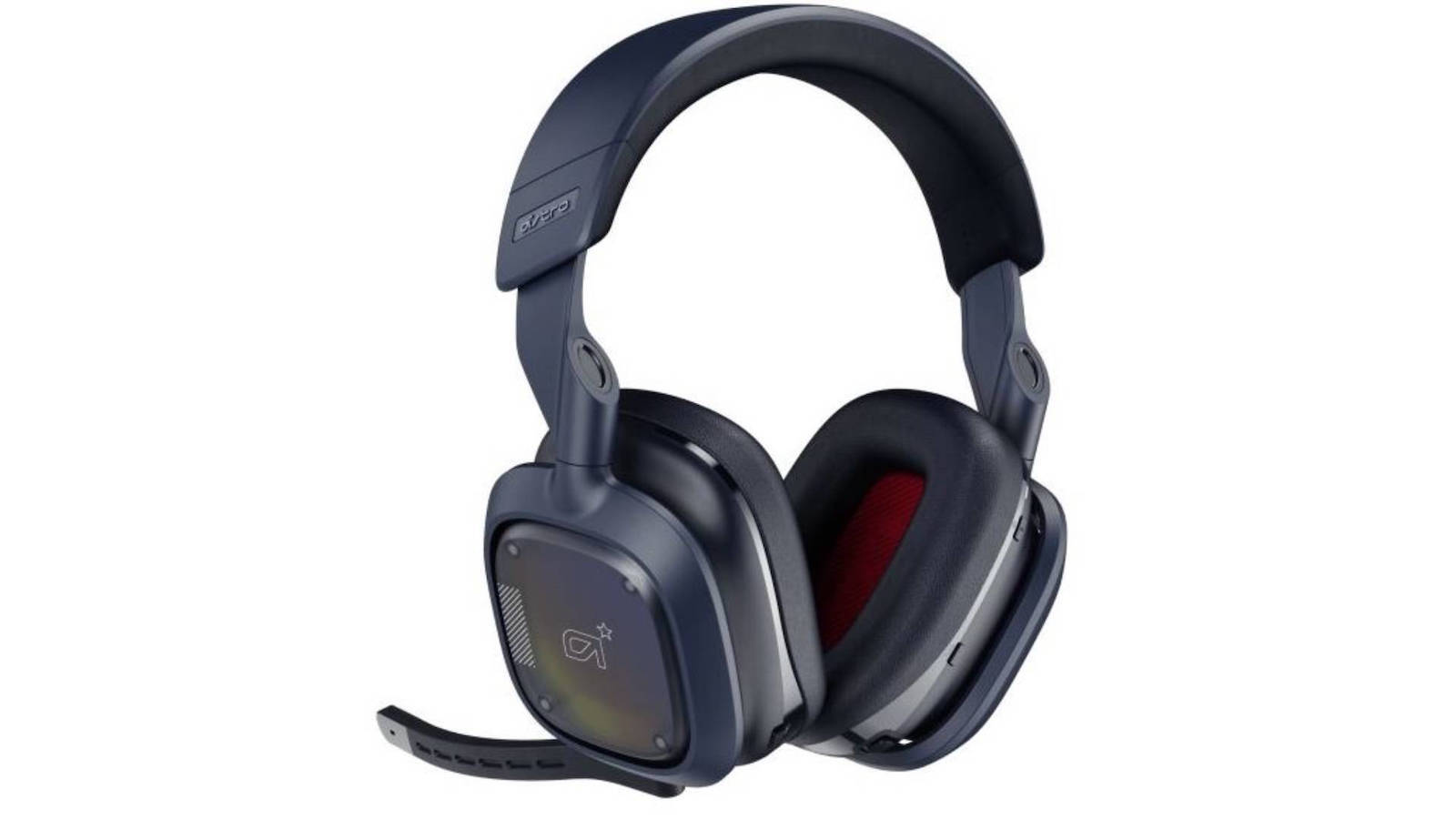 Astro A30 Ασύρματο Over Ear Gaming Headset με σύνδεση 3.5mm / Bluetooth - Image 7