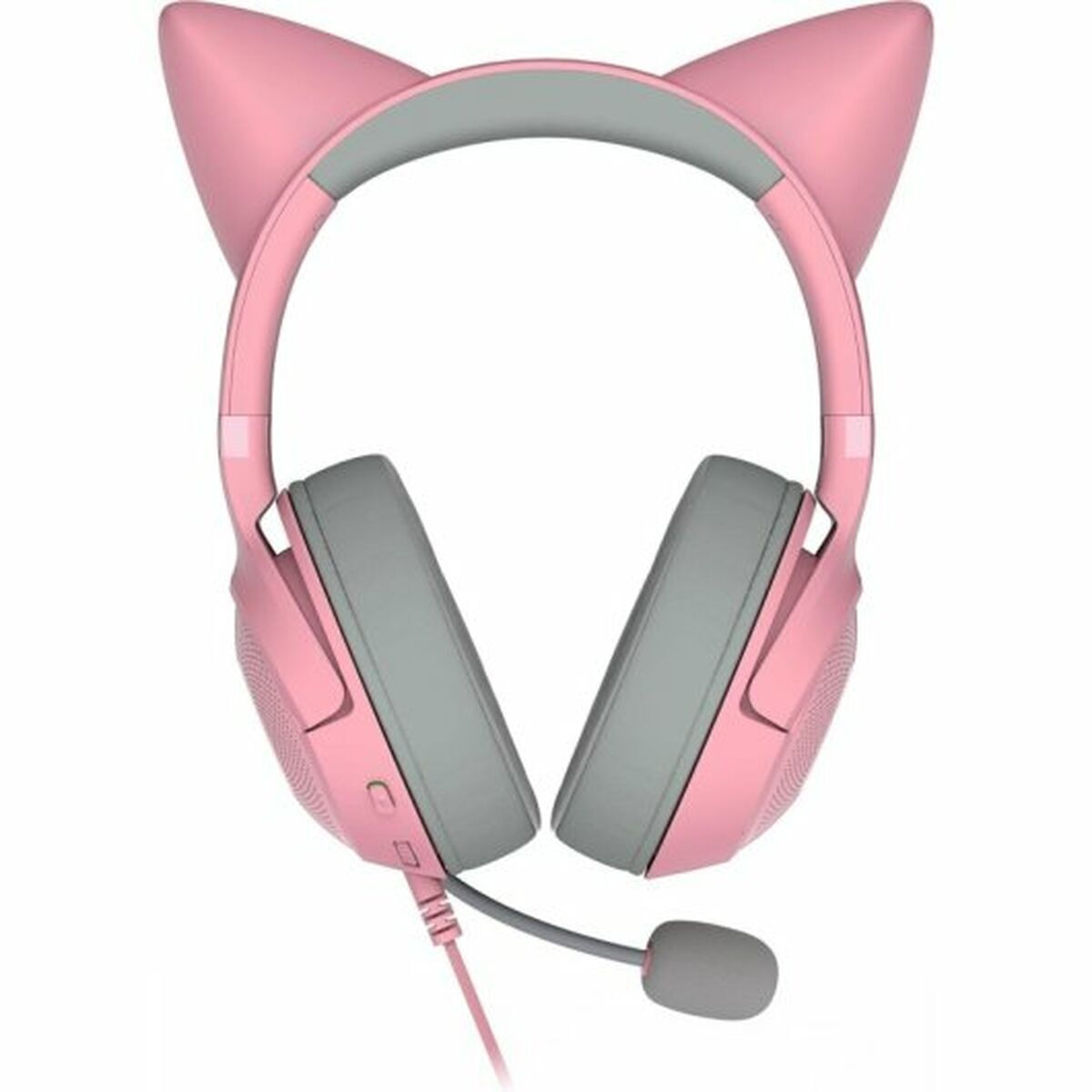 Razer Kraken Kitty V2 Over Ear - Image 5