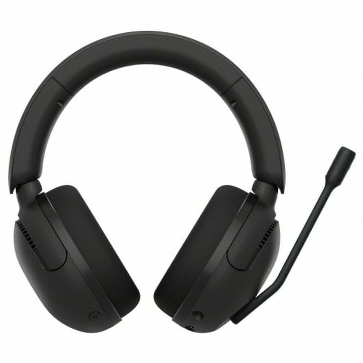 Sony Inzone H5 Ασύρματο Over Ear Gaming Headset με σύνδεση 3.5mm / USB - Image 5