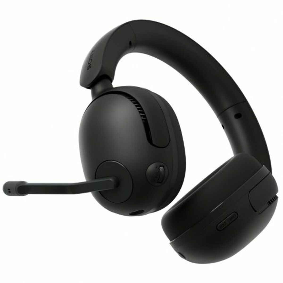 Sony Inzone H5 Ασύρματο Over Ear Gaming Headset με σύνδεση 3.5mm / USB - Image 3