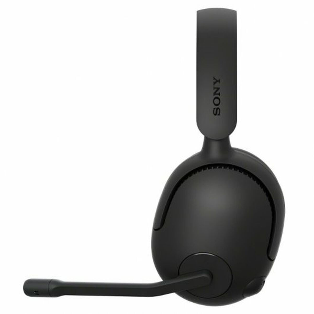 Sony Inzone H5 Ασύρματο Over Ear Gaming Headset με σύνδεση 3.5mm / USB - Image 2