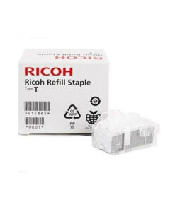 Ricoh Staple Cartridge for Ricoh Type T (414865)