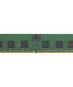 HP 16GB DDR5 340K1AA
