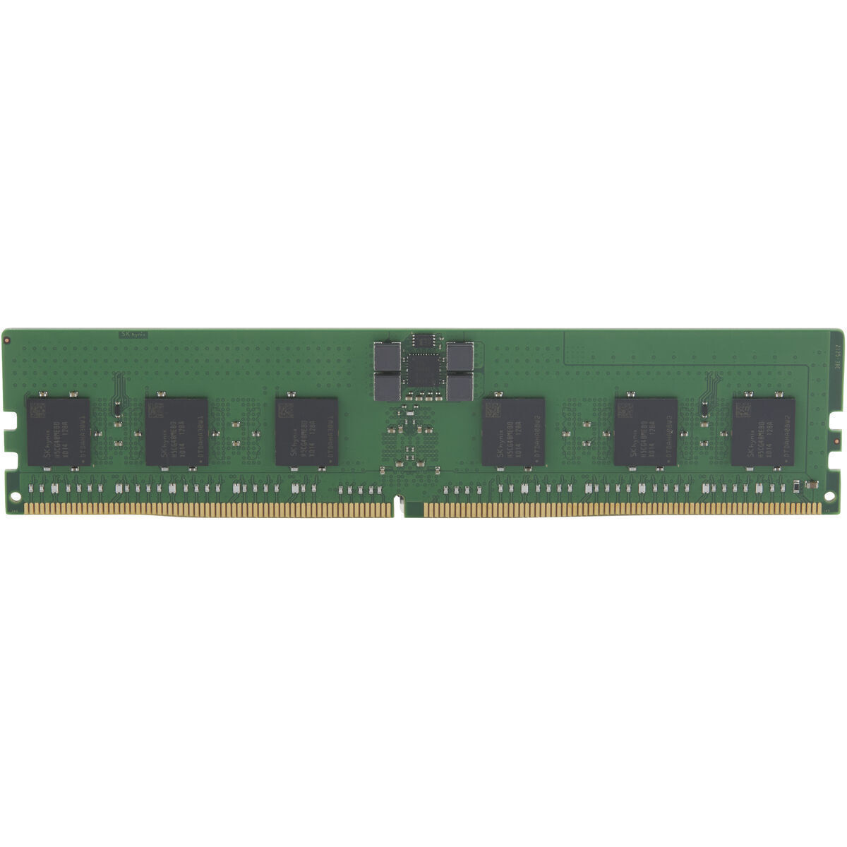 HP 16GB DDR5 340K1AA