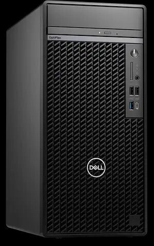 Dell Optiplex 7020 MT (i5-14500/512GB) - Image 3