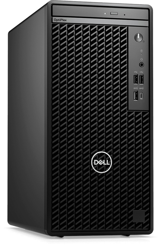 Dell Optiplex 7020 MT (i5-14500/512GB) - Image 2