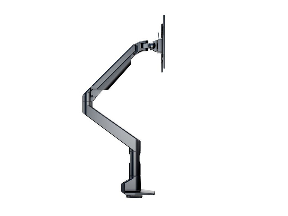 Multibrackets M Deskmount Gas Spring Βάση Οθόνης Γραφείου έως 38" - Image 4
