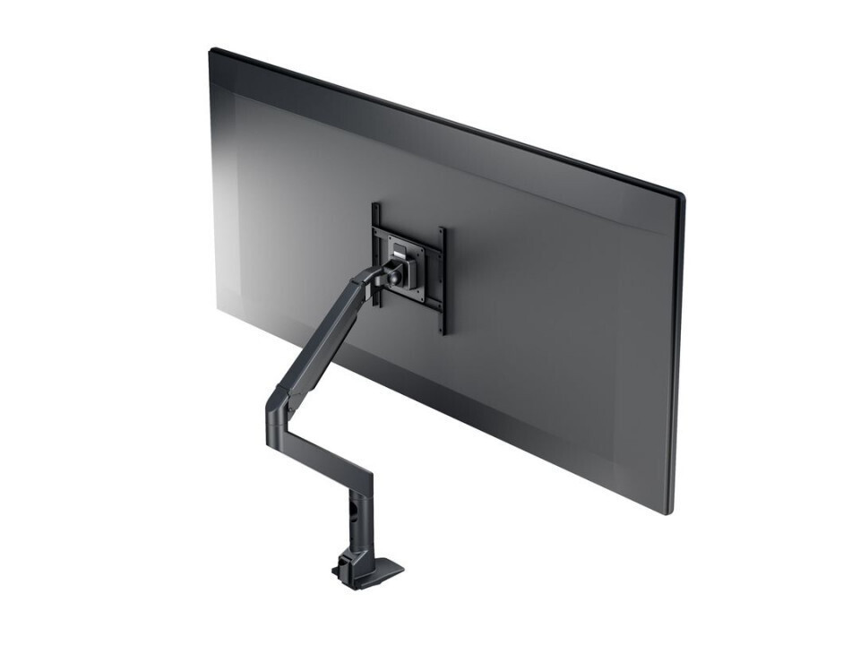 Multibrackets M Deskmount Gas Spring Βάση Οθόνης Γραφείου έως 38" - Image 2
