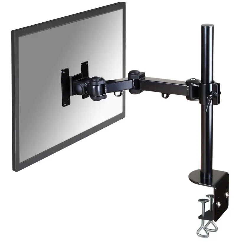Newstar (FPMAD960) Βάση Οθόνης Γραφείου - Image 4