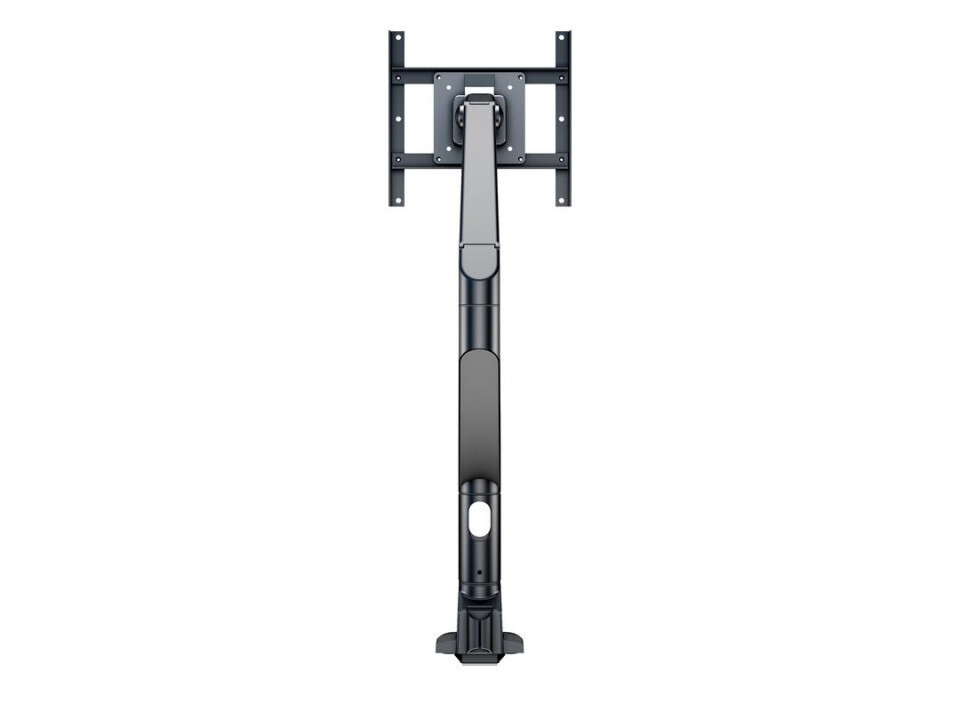 Multibrackets M Deskmount Gas Spring Βάση Οθόνης Γραφείου έως 38" - Image 3