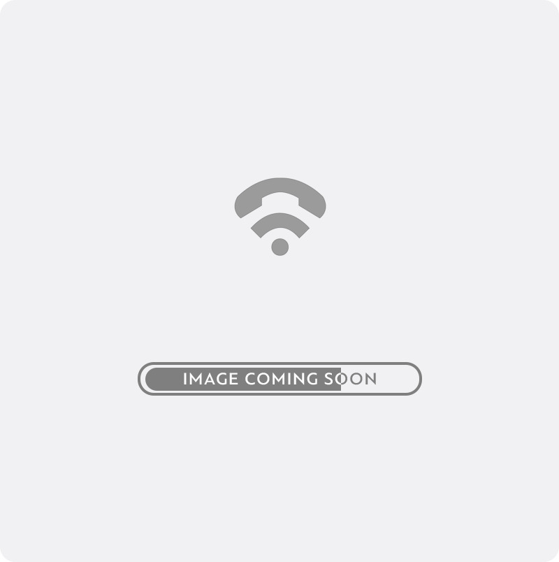 HP 963 Γνήσιο - Image 7