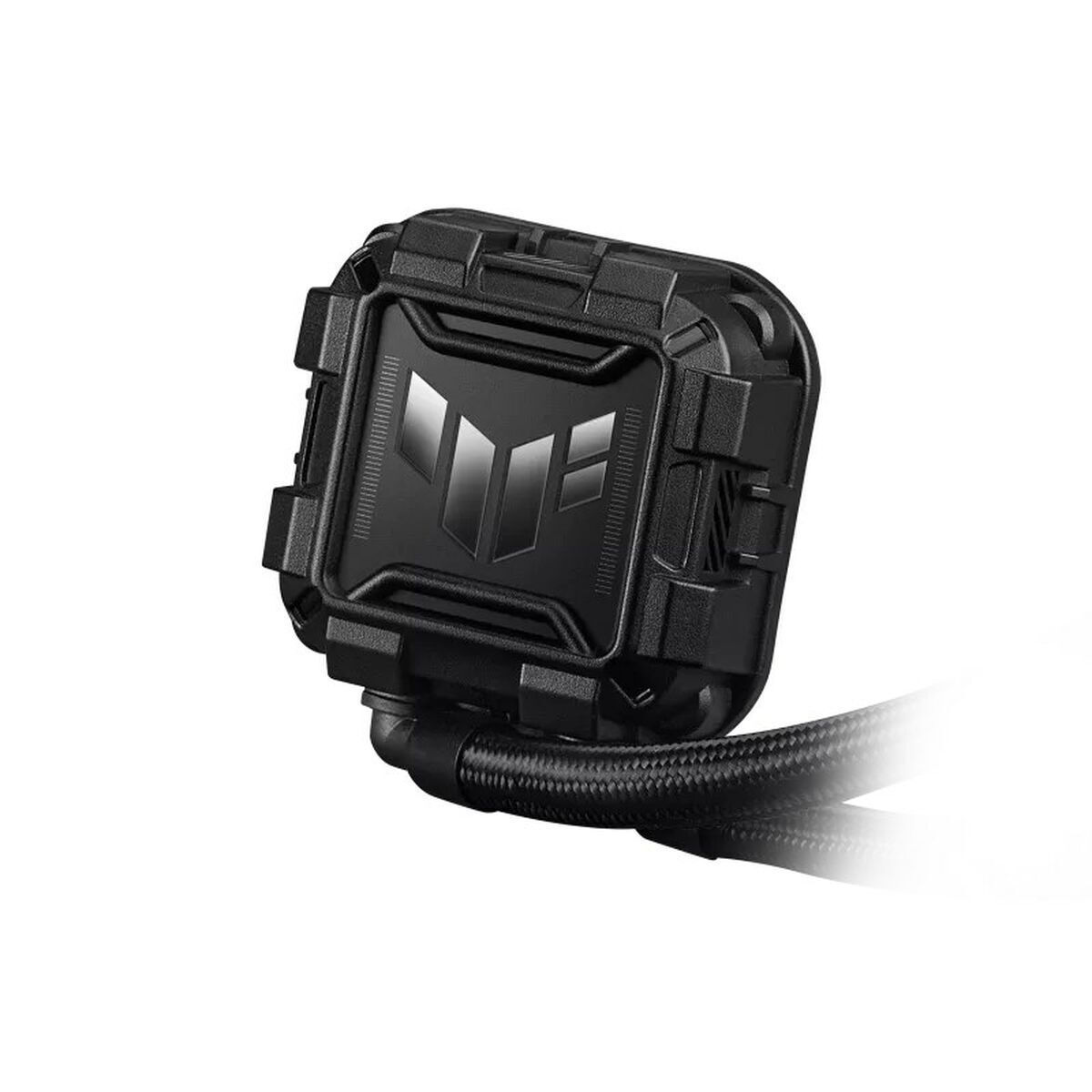 Asus TUF Gaming LC II 360 για Socket AM4/AM5/1700/1200/115x - Image 4