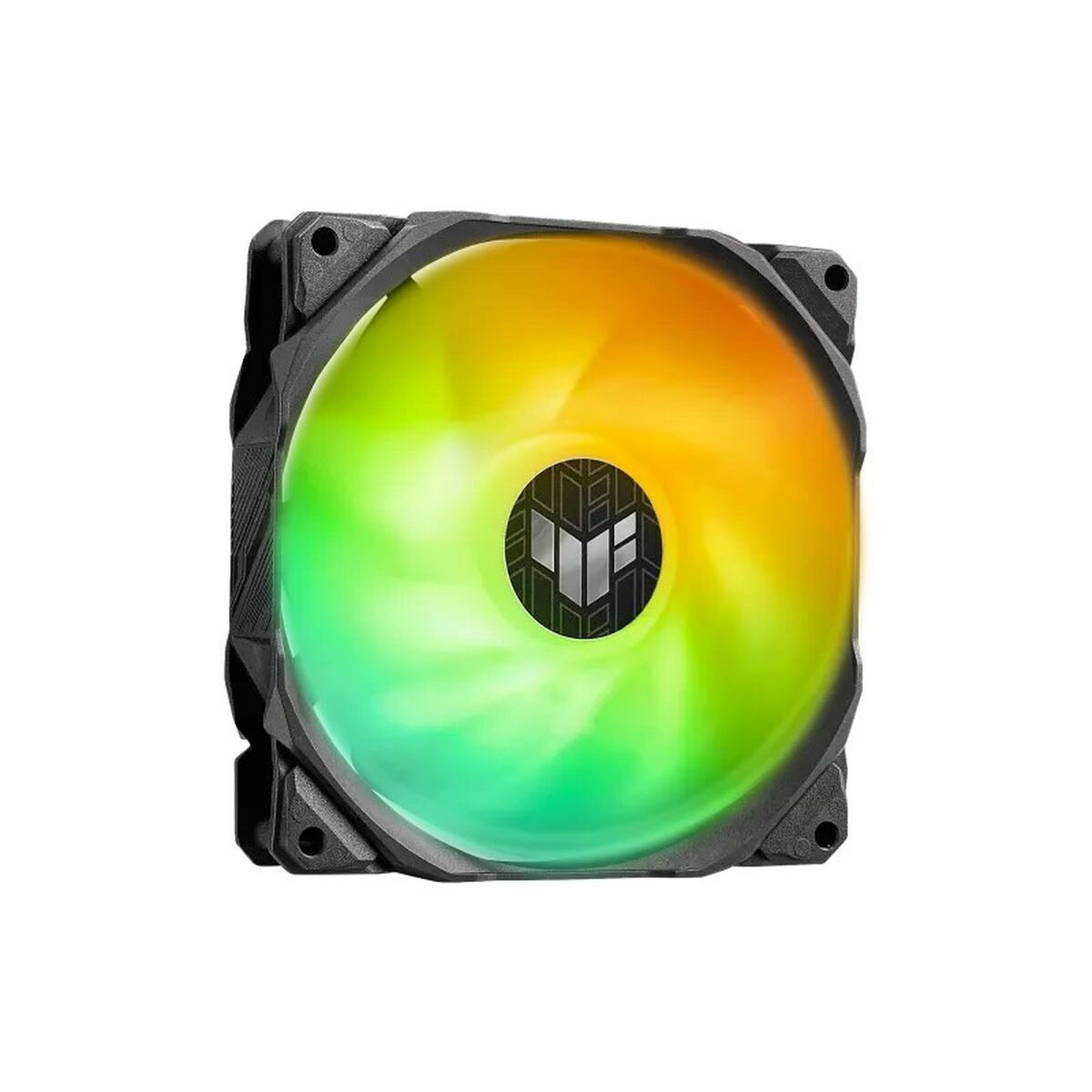 Asus TUF Gaming LC II 360 για Socket AM4/AM5/1700/1200/115x - Image 3