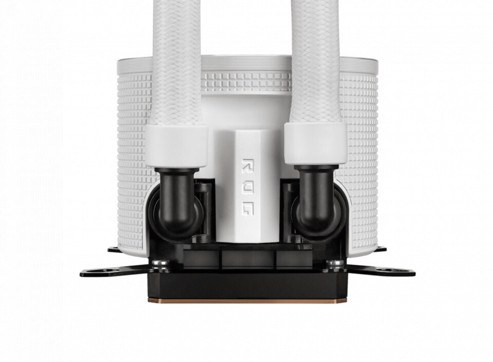 Asus ROG Ryuo III 360 ARGB για Socket AM4/AM5/1700/1200/115x - Image 8