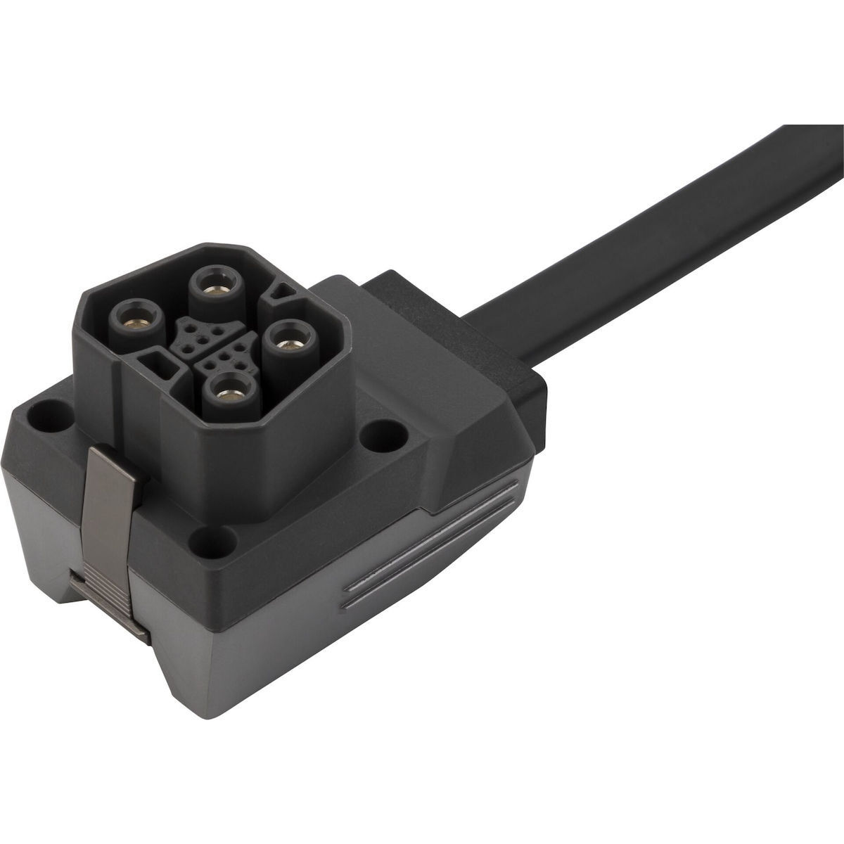 EcoFlow BKW-DELTA Pro Καλώδιο (606516) - Image 4