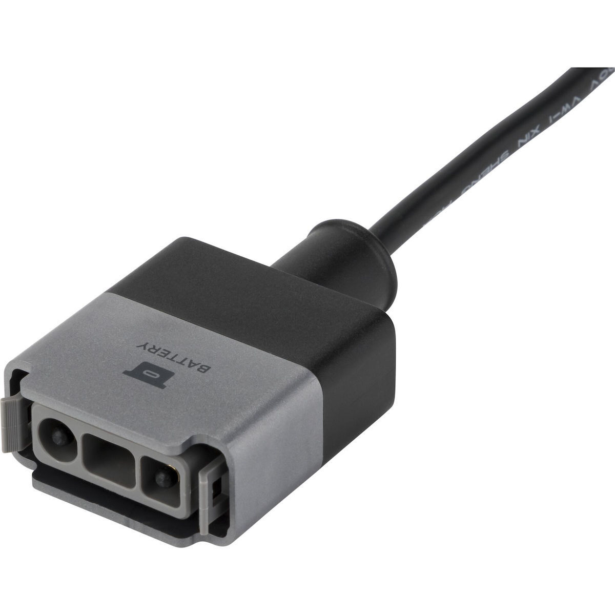 EcoFlow BKW-DELTA Pro Καλώδιο (606516) - Image 3