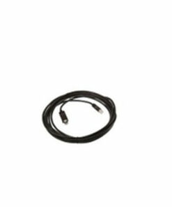 Axis Καλώδιο 5m (5502-731) 1τμχ