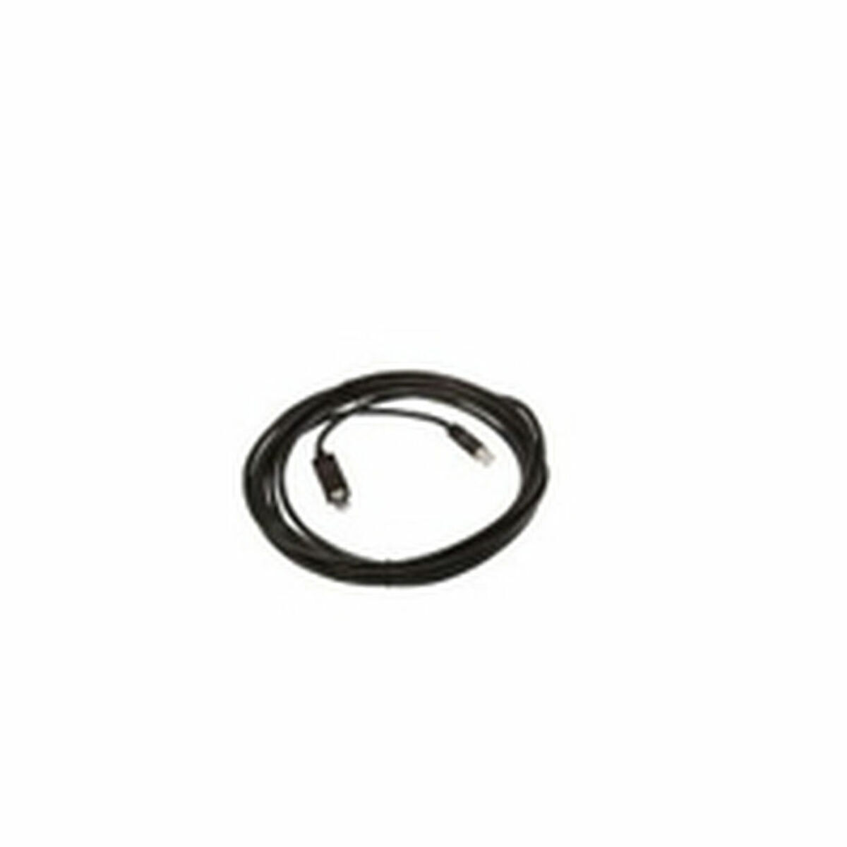 Axis Καλώδιο 5m (5502-731) 1τμχ