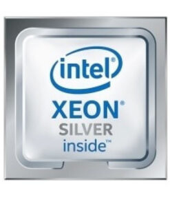 Dell Xeon Silver 4410Y 2GHz Tray