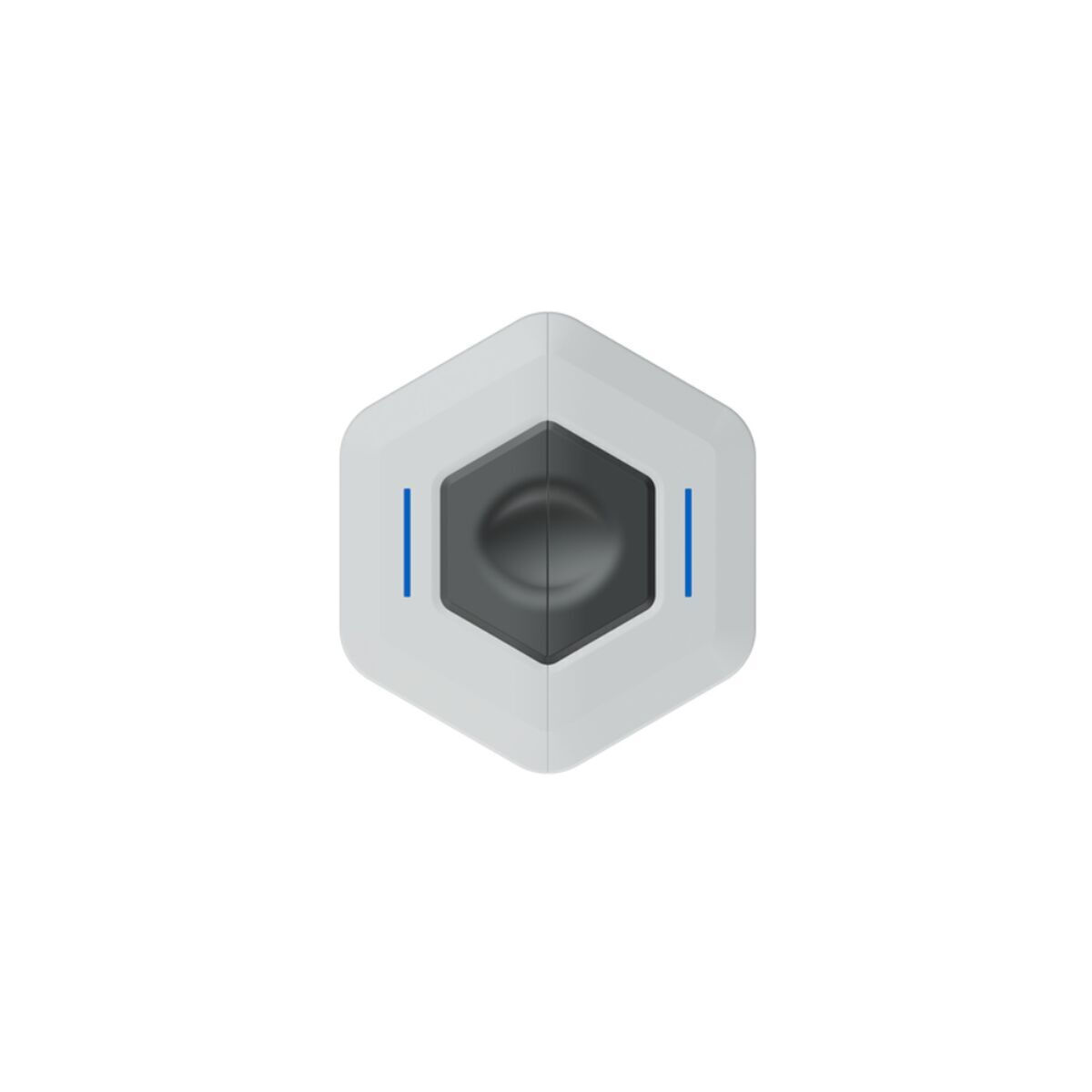 Gioteck Controller Βάση για PS5 σε Λευκό χρώμα - Image 2