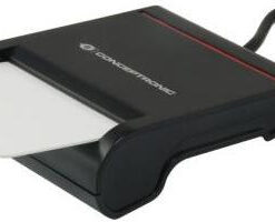 Alternative view of Conceptronic Bian Card Reader USB 2.0 για SmartCard