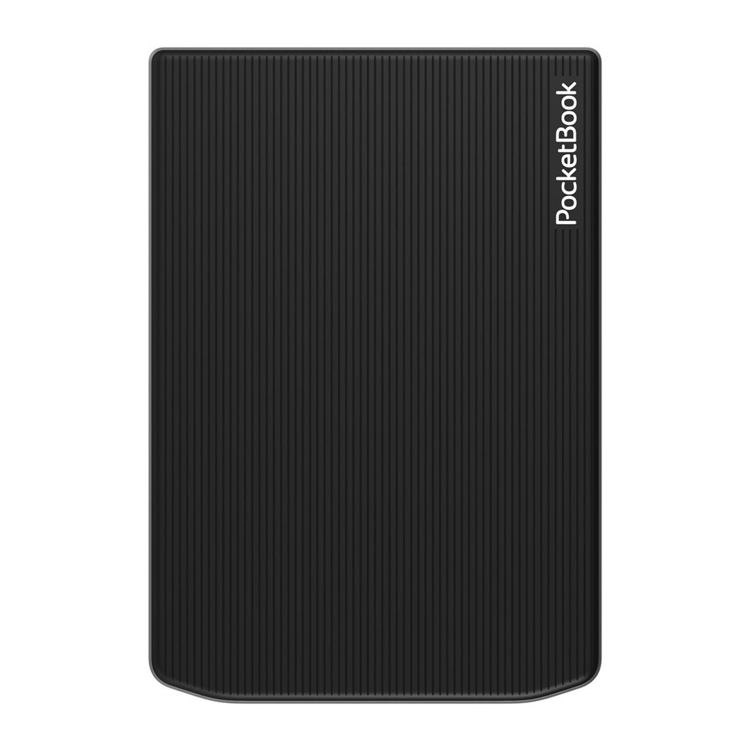 Pocketbook Εσωτερικό Card Reader WiFi για microSD Γκρι - Image 4