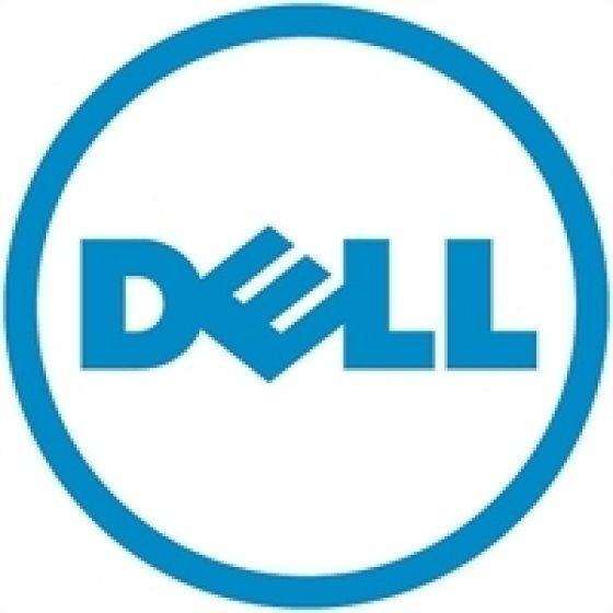 Dell Broadcom 57412 Ενσύρματη Κάρτα Δικτύου Gigabit (10Gbps) Ethernet PCI-e - Image 5