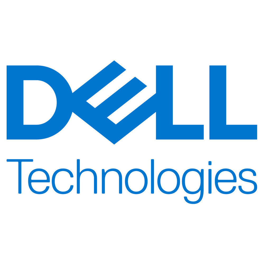 Dell Broadcom 57412 Ενσύρματη Κάρτα Δικτύου Gigabit (10Gbps) Ethernet PCI-e - Image 4