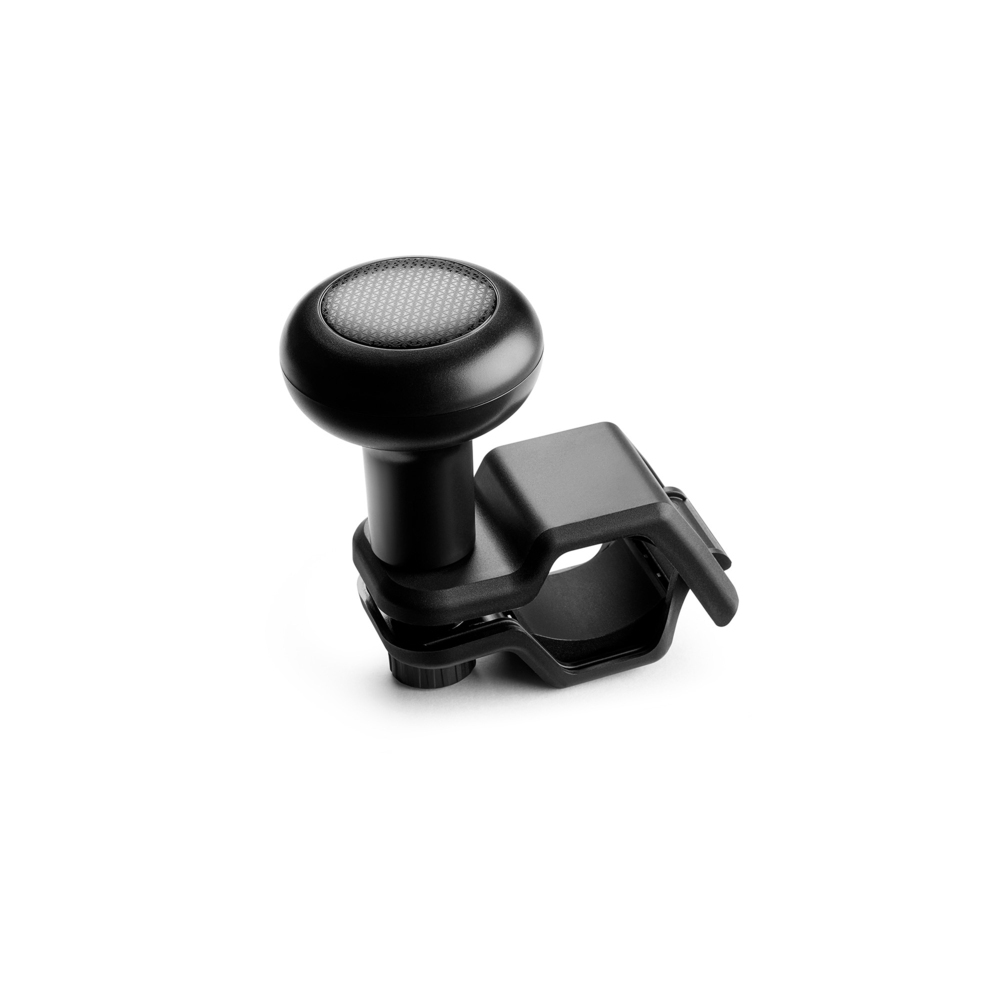 Thrustmaster Simtask Add-On Τιμονιέρας - Image 5