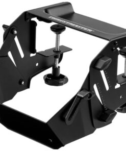 Alternative view of Thrustmaster Simtask Add-On Τιμονιέρας