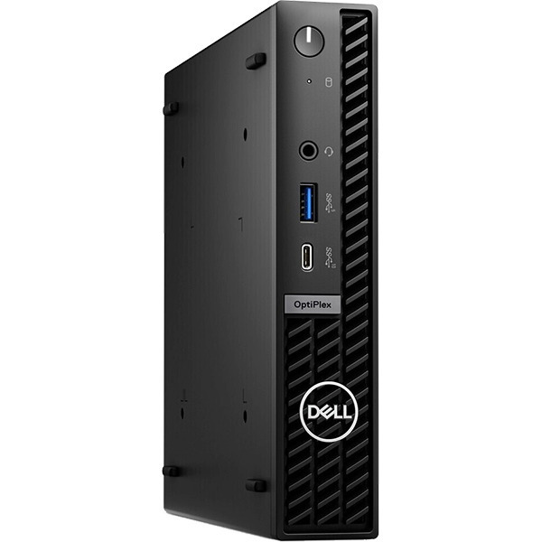 Dell OptiPlex Plus 7020 (DDR5/512GB SSD) - Image 5