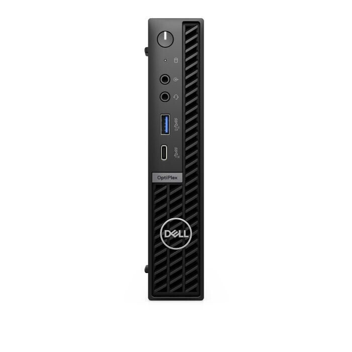 Dell OptiPlex Plus 7020 (DDR5/512GB SSD) - Image 3