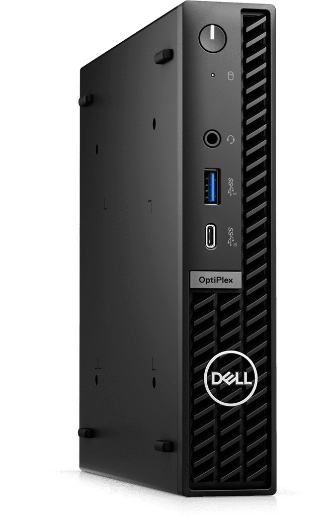 Dell OptiPlex Plus 7020 (DDR5/512GB SSD) - Image 2