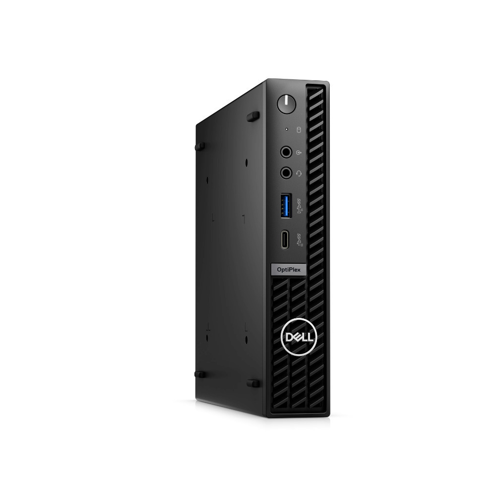 Dell OptiPlex Plus 7020 (DDR5/512GB SSD) - Image 6