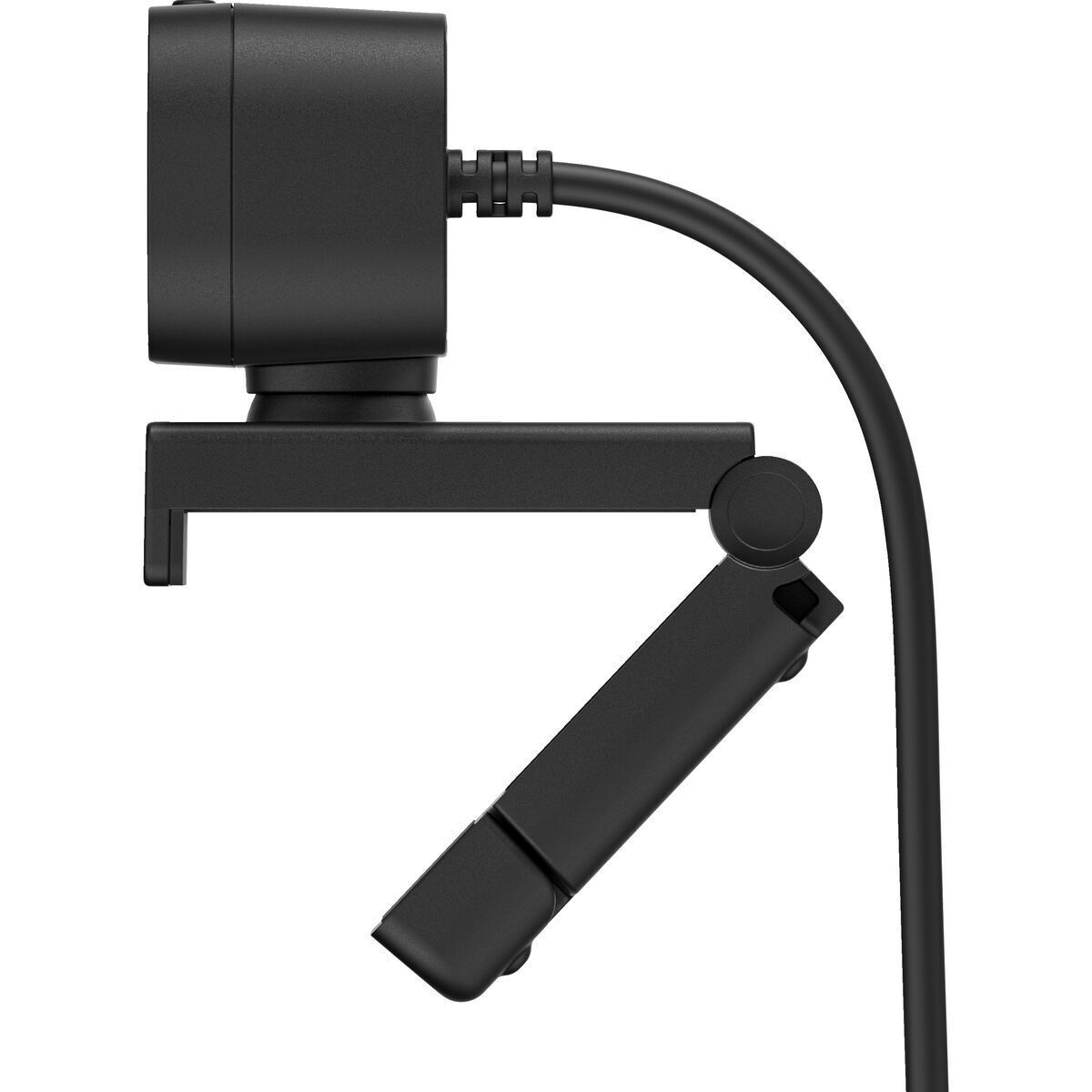 HP 430 Full HD 1080p - Image 2