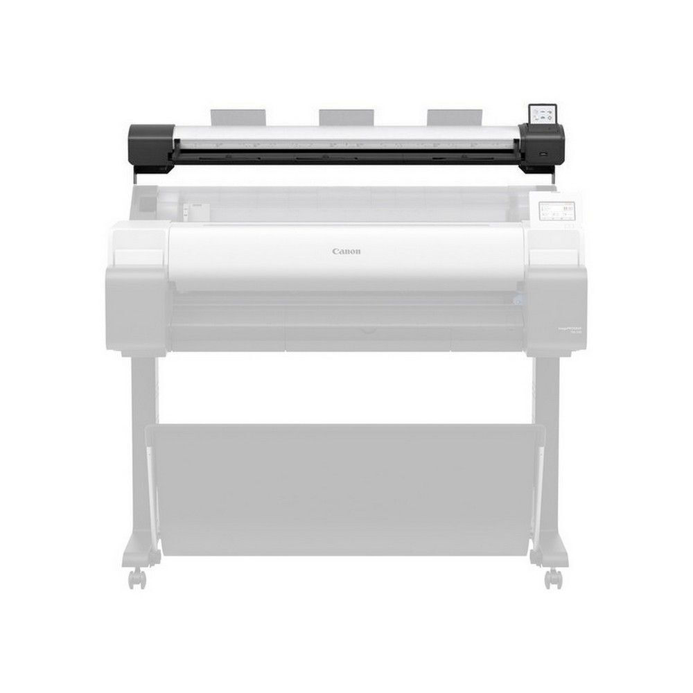 Scanner για Canon 4276V939 - Image 2