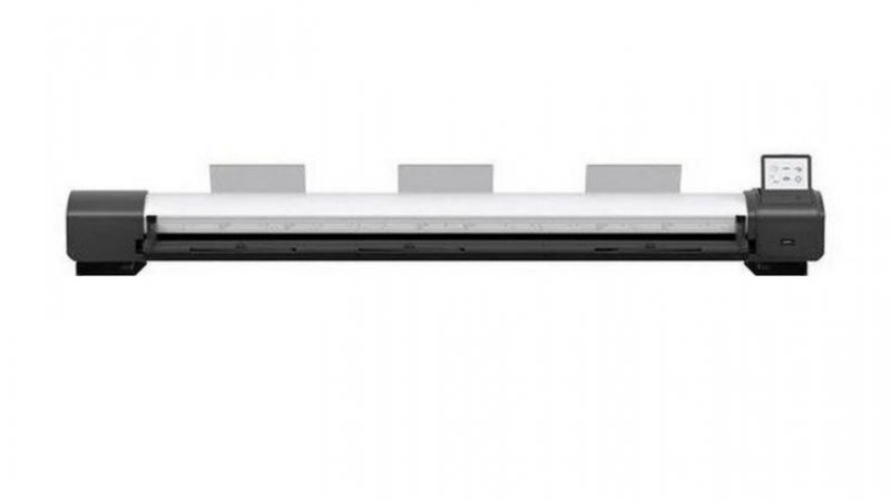 Scanner για Canon 4276V939 - Image 4