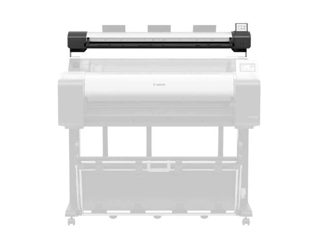 Scanner για Canon 4276V939 - Image 3