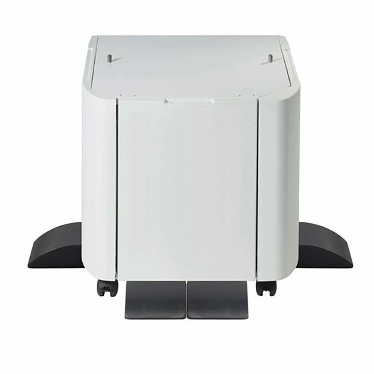 Καμπίνα για Epson (7112434) - Image 2