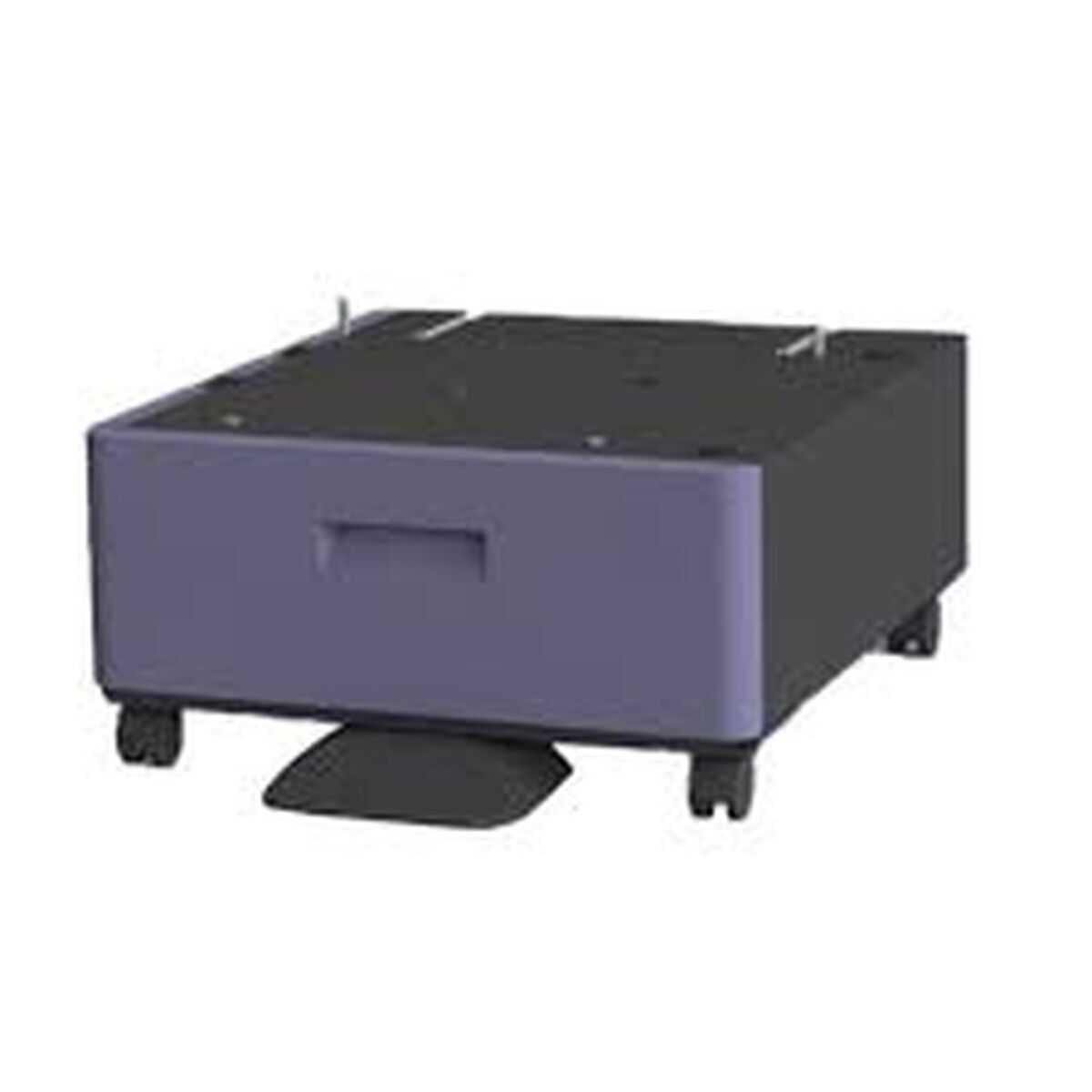 Καμπίνα για Kyocera 2554ci/3554ci/4054ci/5054ci/6054ci/7054ci