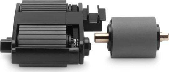 ADF Roller Replacement KIT 100K Pages - Image 2