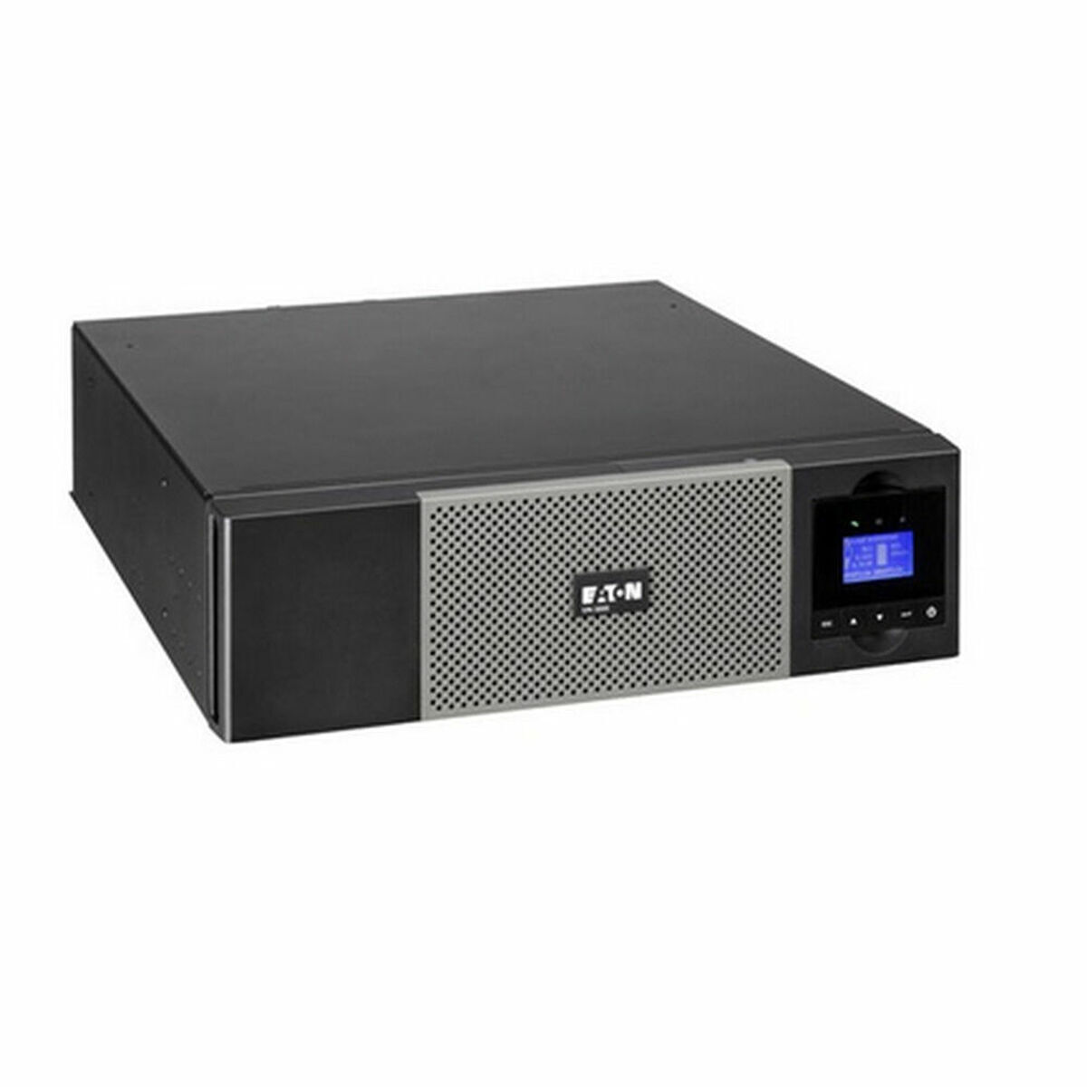 Eaton 5PX Gen2 UPS Line-Interactive 1000VA 1000W - Image 3
