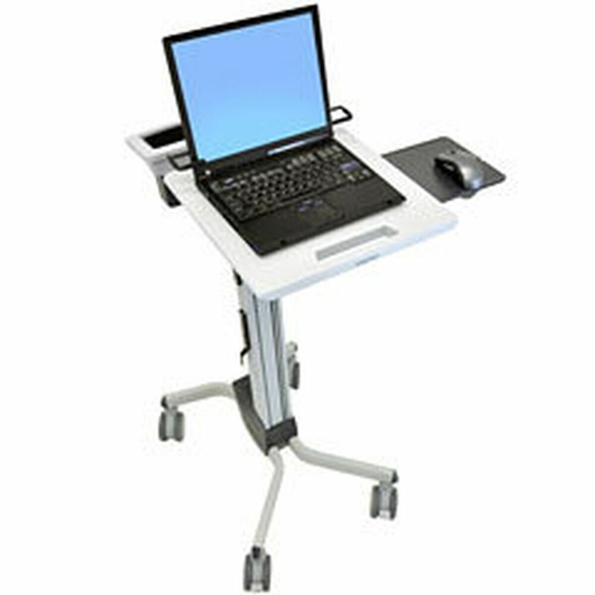 Ergotron Τραπεζάκι (24-205-214) - Image 3