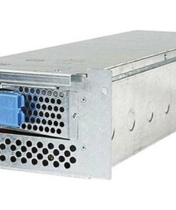 APC Replacement Cartridge 105 με Τάση 48V 1τμχ