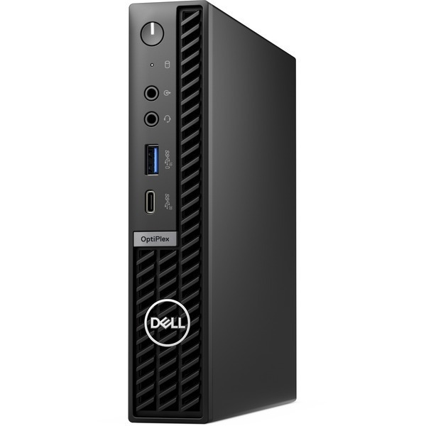Dell OptiPlex 7020 Micro (512GB SSD/W11 Pro) - Image 3