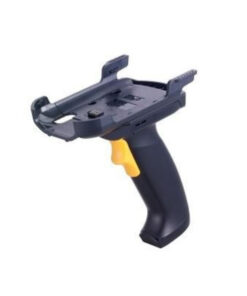 Cipherlab Αξεσουάρ POS
